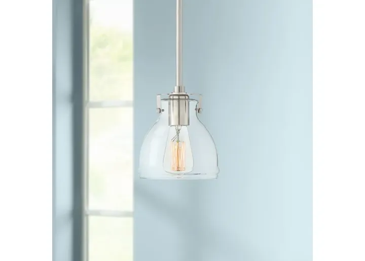 86772-possini-euro-bellis-6-1-2-wide-nickel-and-clear-glass-mini-pendant-silver-1.webp