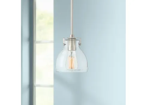 86772-possini-euro-bellis-6-1-2-wide-nickel-and-clear-glass-mini-pendant-silver-1.webp