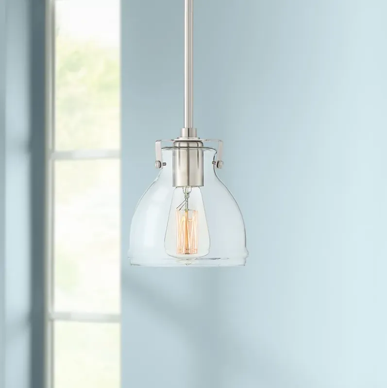 86772-possini-euro-bellis-6-1-2-wide-nickel-and-clear-glass-mini-pendant-silver-1.webp