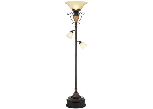 86790-regency-hill-ludo-bronze-crackle-tree-torchiere-floor-lamp-with-black-riser-brown-1.webp