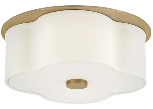 86793-hinkley-delaney-14-wide-heritage-brass-ceiling-light-gold-1.webp