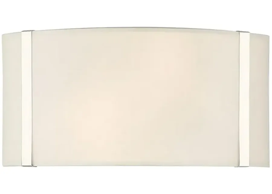 86804-crystorama-fulton-6-1-4-h-polished-nickel-wall-sconce-silver-1.webp