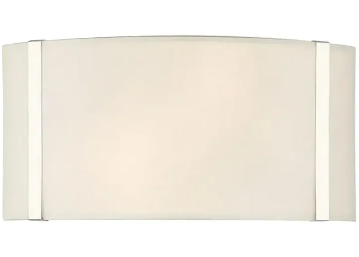 86804-crystorama-fulton-6-1-4-h-polished-nickel-wall-sconce-silver-1.webp
