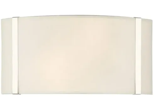 86804-crystorama-fulton-6-1-4-h-polished-nickel-wall-sconce-silver-1.webp