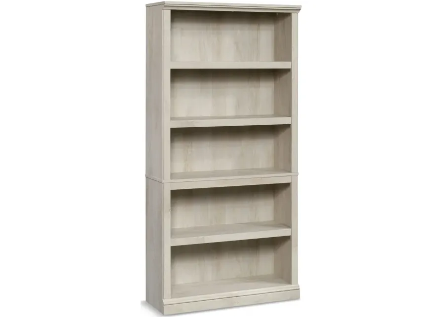 8682-5-shelf-bookcase-1.webp