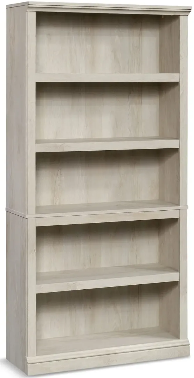 8682-5-shelf-bookcase-1.webp