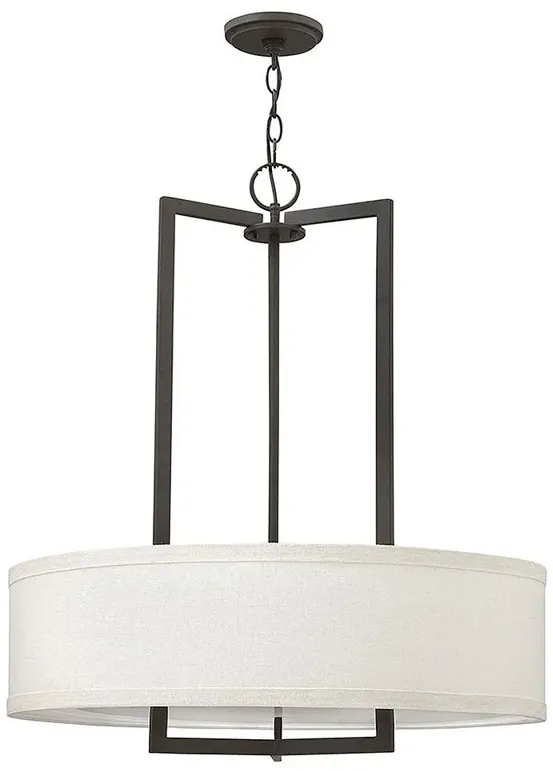 86828-hampton-medium-drum-buckeye-bronze-chandelier-brown-1.webp