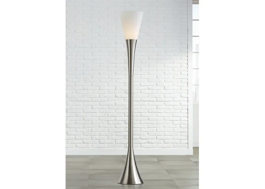 86857-possini-euro-piazza-72-1-2-brushed-nickel-modern-torchiere-floor-lamp-silver-1.webp
