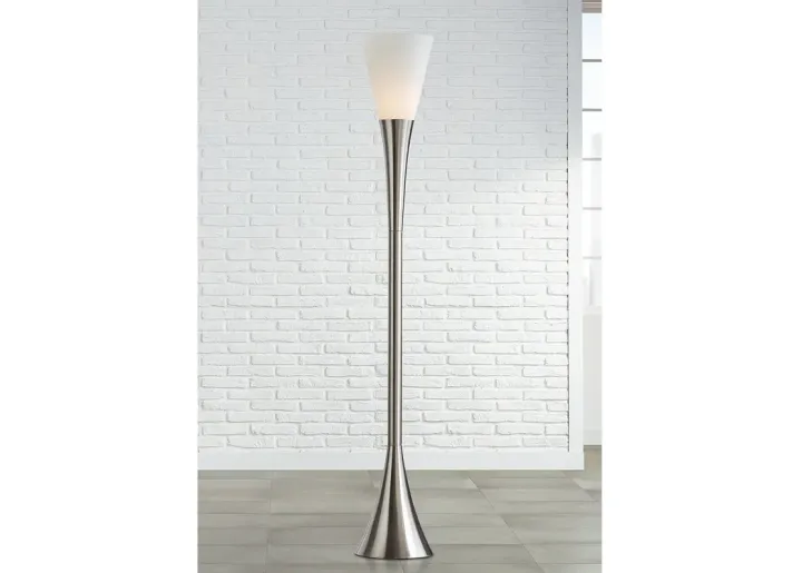 86857-possini-euro-piazza-72-1-2-brushed-nickel-modern-torchiere-floor-lamp-silver-1.webp