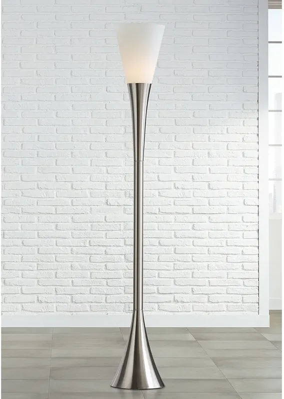 86857-possini-euro-piazza-72-1-2-brushed-nickel-modern-torchiere-floor-lamp-silver-1.webp