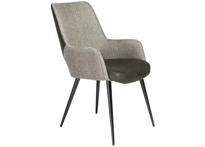 86890-desi-light-gray-fabric-and-dark-gray-faux-leather-armchair-gray-1.webp