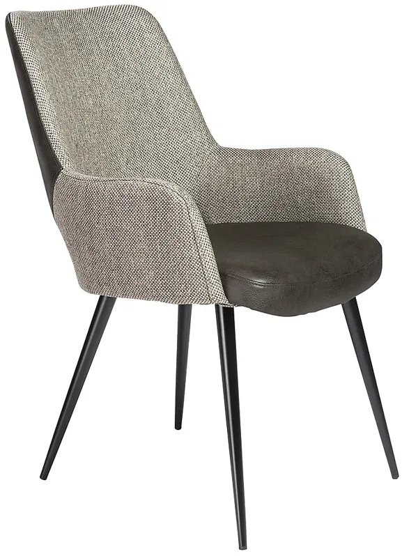 86890-desi-light-gray-fabric-and-dark-gray-faux-leather-armchair-gray-1.webp