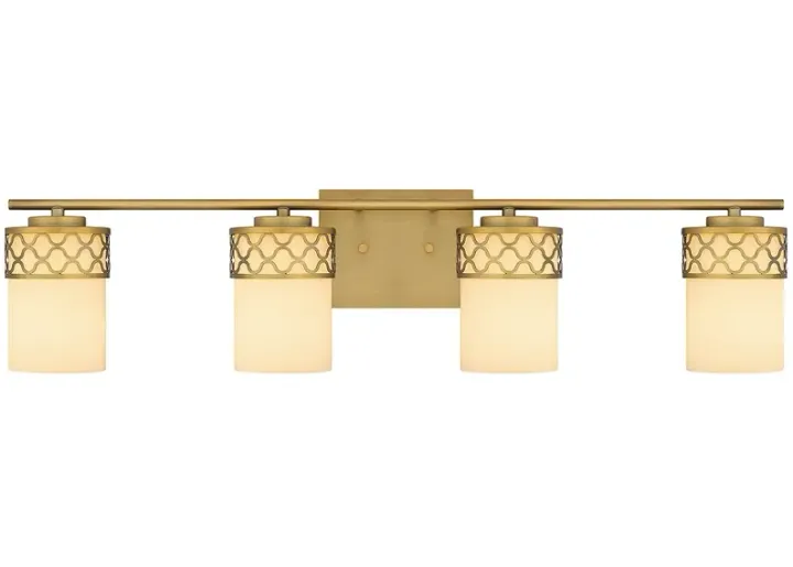86934-tenley-4-light-aged-brass-bath-light-gold-1.webp