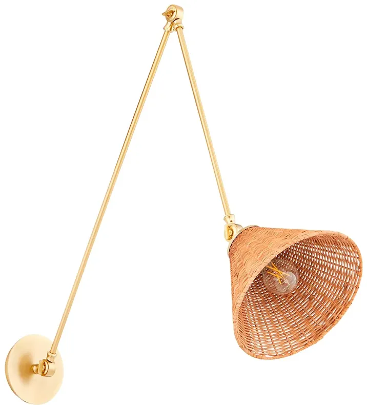 86940-quorum-wicker-aged-brass-adjustable-wall-lamp-gold-1.webp