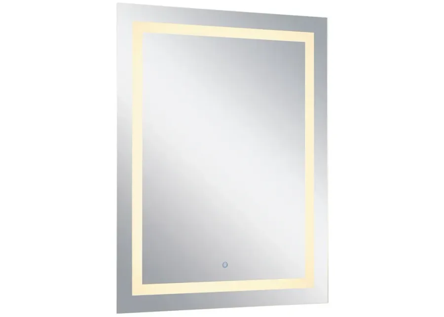 86952-george-kovacs-led-mirror-white-1.webp