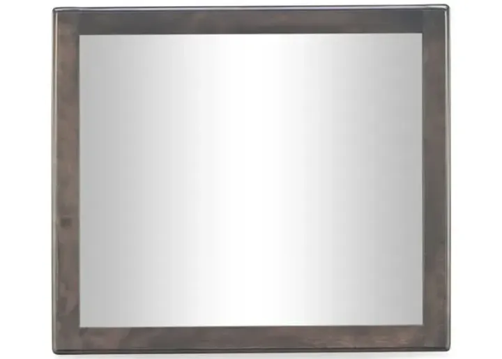 8696-stratford-mirror-1.webp
