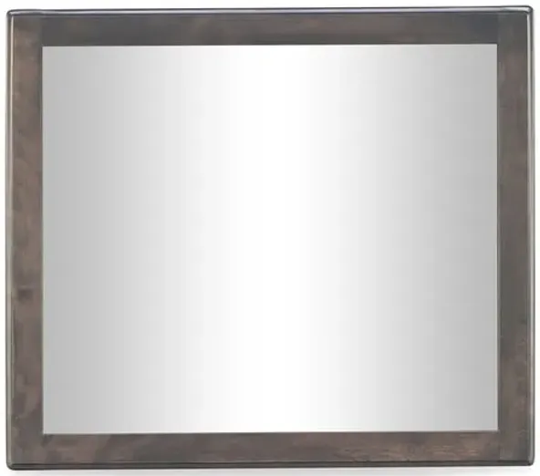 8696-stratford-mirror-1.webp