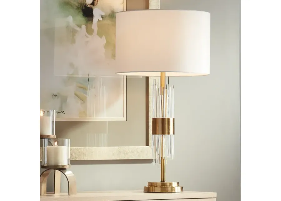 86968-possini-euro-aloise-27-1-2-modern-brass-and-glass-table-lamp-gold-1.webp