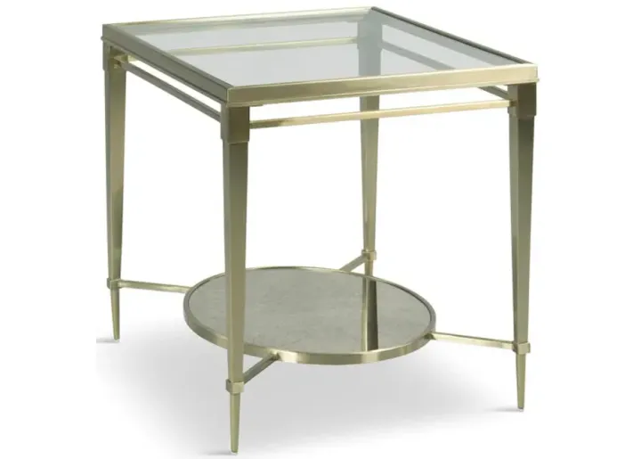8698-vesta-square-end-table-1.webp