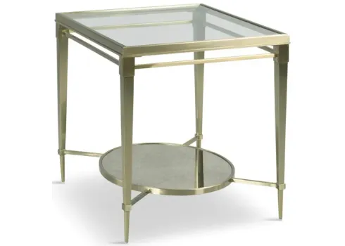 8698-vesta-square-end-table-1.webp