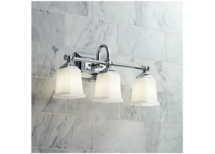 Quoizel Nicholas 22" Wide Polished Chrome Bathroom Light-silver 1 86985-quoizel-nicholas-22-wide-polished-chrome-bathroom-light-silver-1.webp