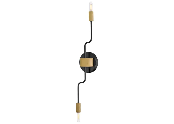 86990-lark-austen-medium-two-light-sconce-black-gold-1.webp