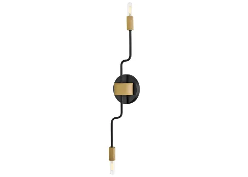 86990-lark-austen-medium-two-light-sconce-black-gold-1.webp