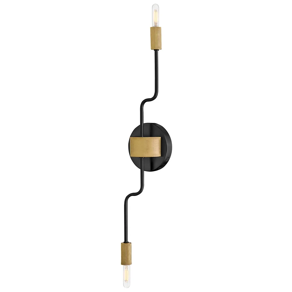 86990-lark-austen-medium-two-light-sconce-black-gold-1.webp