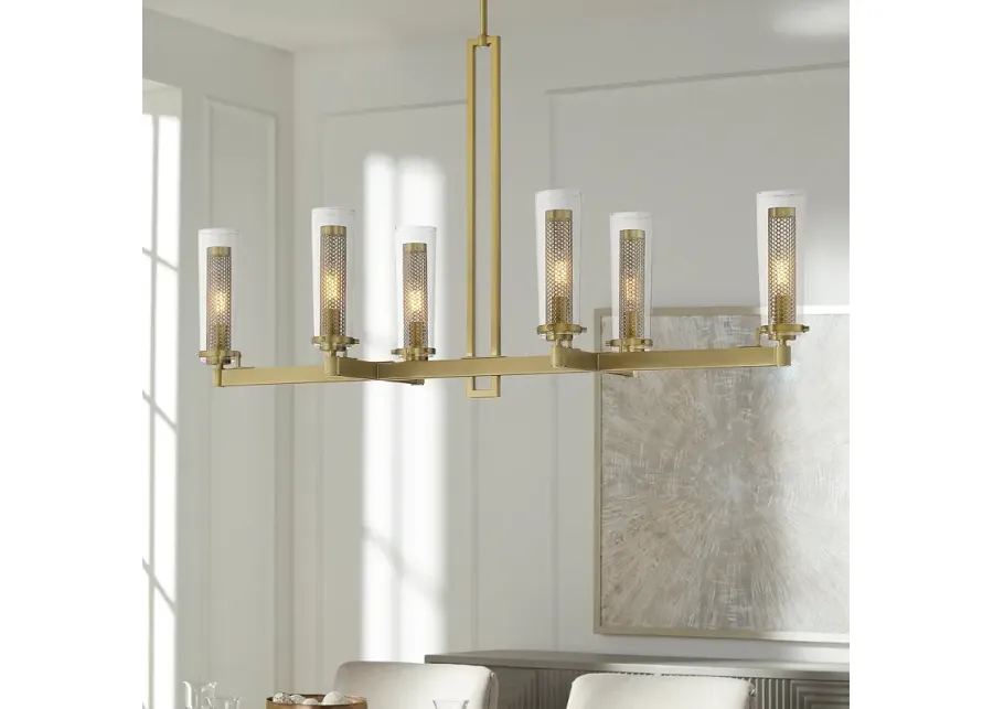 87039-minka-emmerham-44-wide-soft-brass-6-light-linear-island-pendant-gold-1.webp