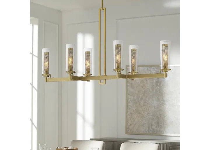 87039-minka-emmerham-44-wide-soft-brass-6-light-linear-island-pendant-gold-1.webp