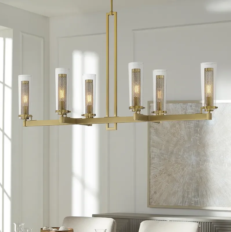 87039-minka-emmerham-44-wide-soft-brass-6-light-linear-island-pendant-gold-1.webp
