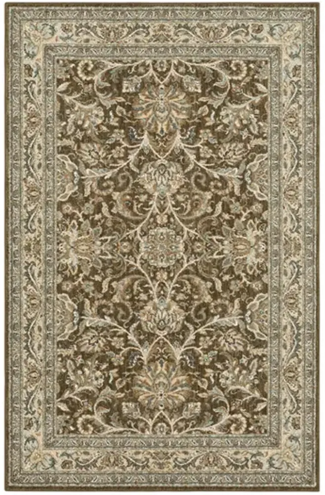 8707-euphoria-newbridge-3-6-x-5-6-area-rug-1.webp