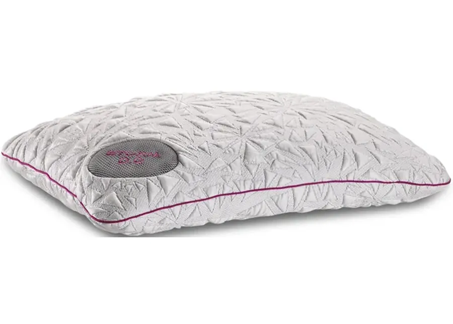 Storm 0.0 Pillow 