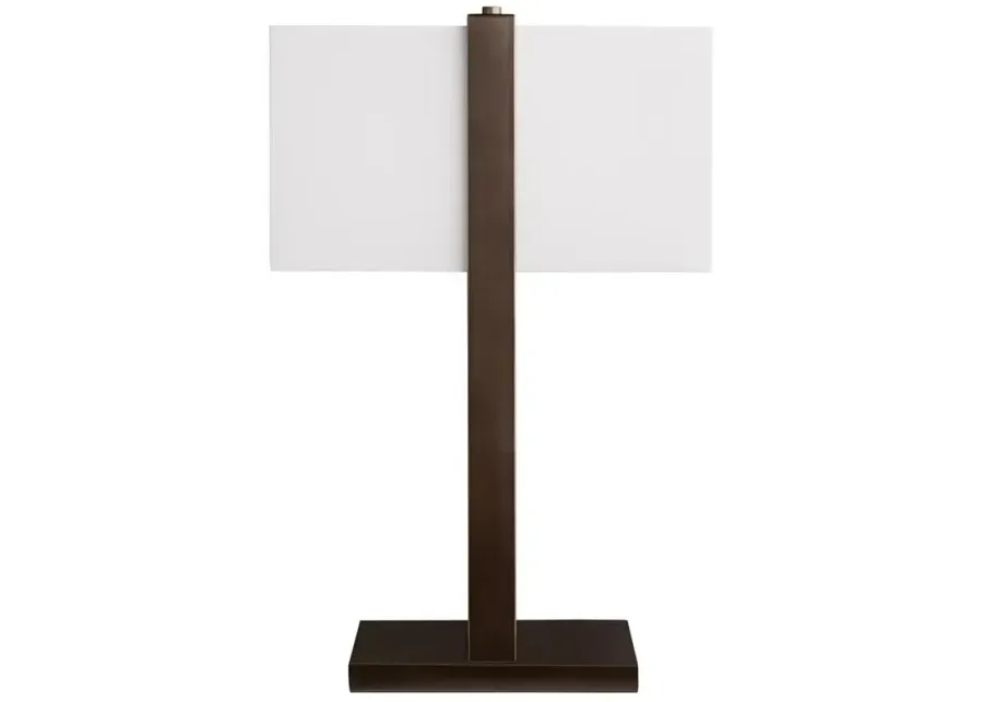 87103-crestview-collection-mills-rectangle-frame-metal-table-lamp-brown-1.webp