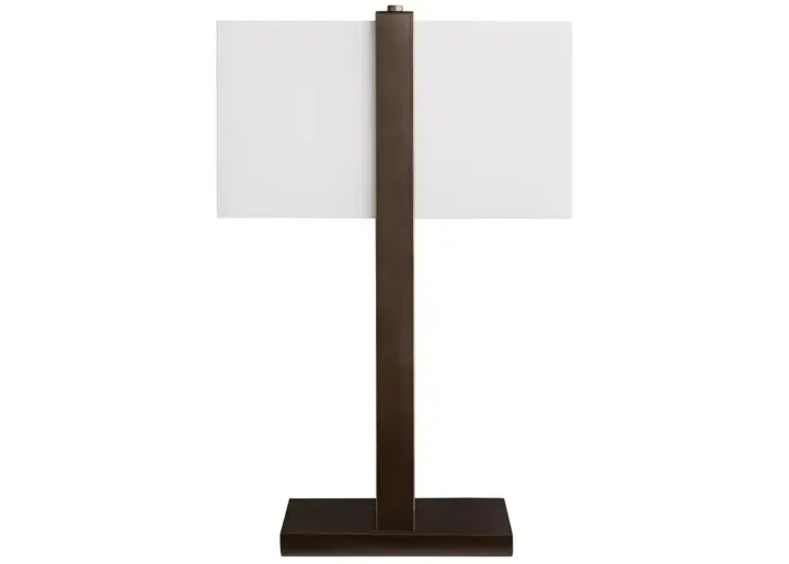 87103-crestview-collection-mills-rectangle-frame-metal-table-lamp-brown-1.webp