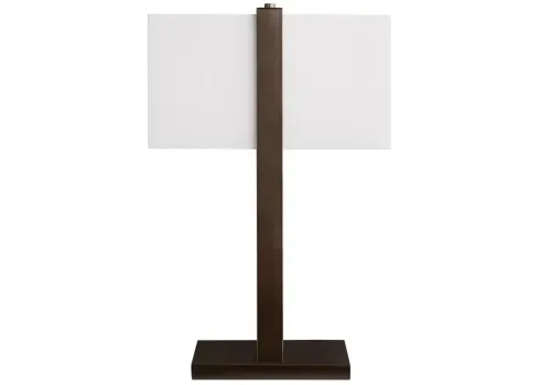 87103-crestview-collection-mills-rectangle-frame-metal-table-lamp-brown-1.webp