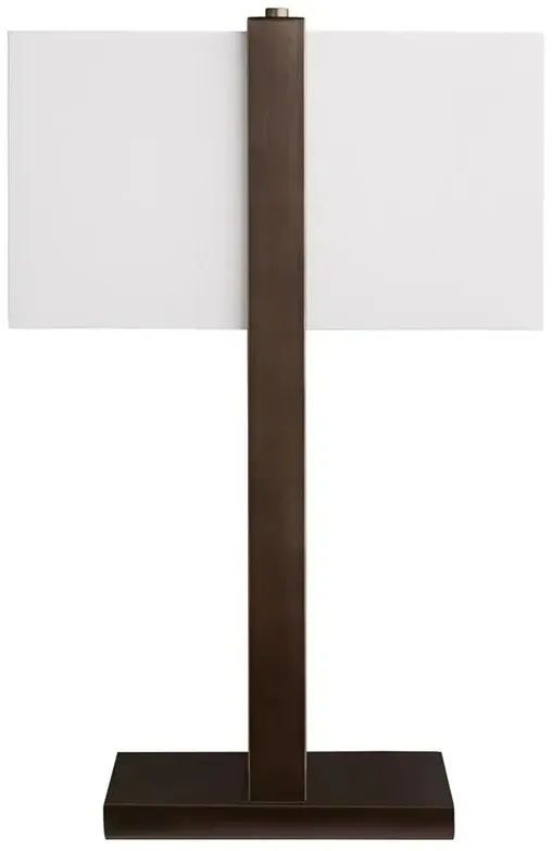 87103-crestview-collection-mills-rectangle-frame-metal-table-lamp-brown-1.webp