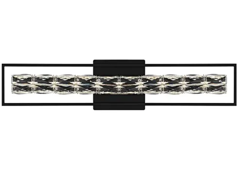 87126-dazzle-integrated-led-matte-black-bath-light-with-cct-switch-black-1.webp