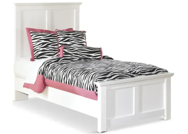 8713-bostwick-shoals-panel-bed-twin-1.webp