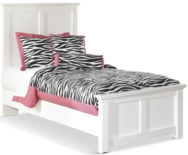 8713-bostwick-shoals-panel-bed-twin-1.webp