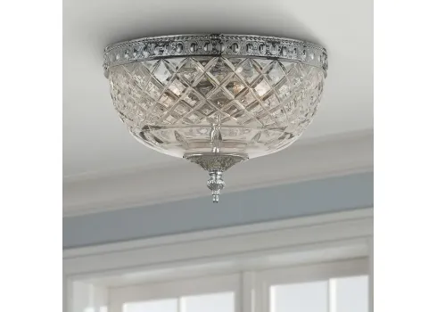 87131-crystorama-8-wide-polished-chrome-ceiling-light-silver-1.webp