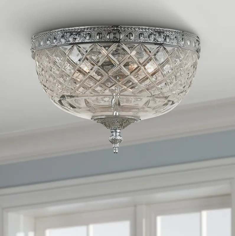 87131-crystorama-8-wide-polished-chrome-ceiling-light-silver-1.webp