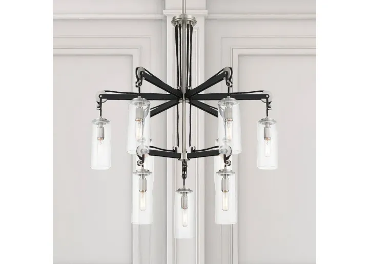 87168-pullman-junction-9-light-chandelier-silver-1.webp
