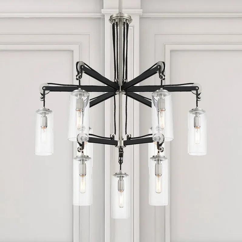 87168-pullman-junction-9-light-chandelier-silver-1.webp