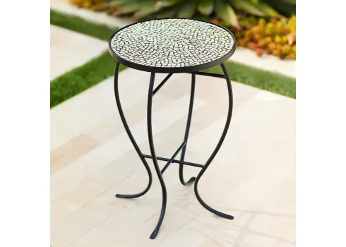 87188-zaltana-mosaic-outdoor-accent-table-black-1.webp