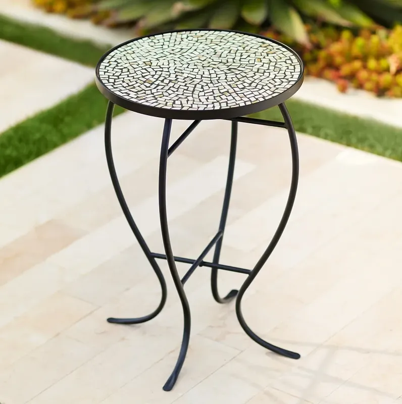 87188-zaltana-mosaic-outdoor-accent-table-black-1.webp