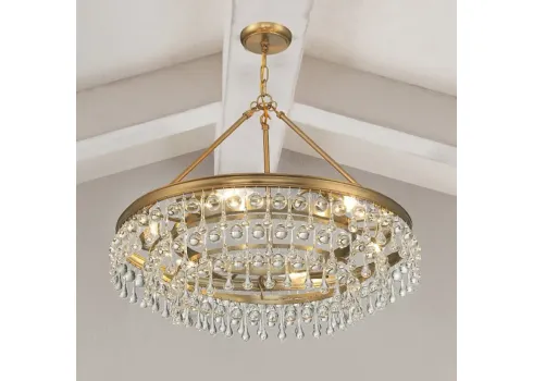 87200-crystorama-calypso-25-wide-vibrant-gold-crystals-6-light-chandelier-gold-1.webp