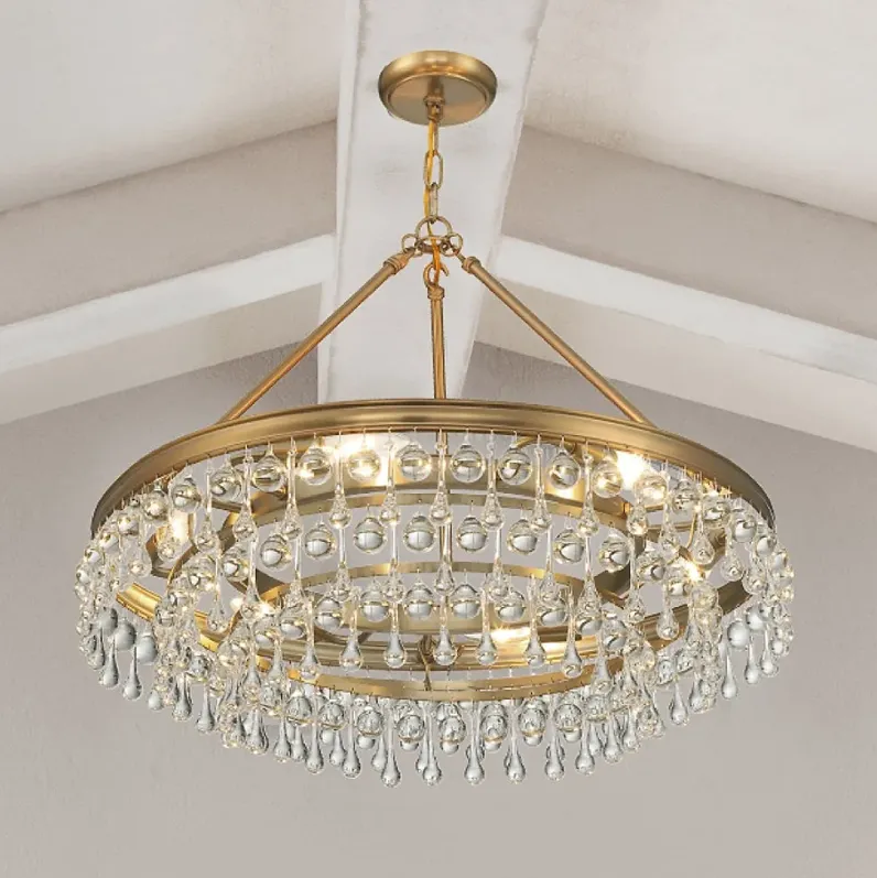 87200-crystorama-calypso-25-wide-vibrant-gold-crystals-6-light-chandelier-gold-1.webp