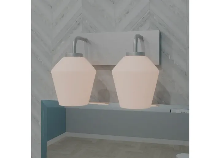 87231-nielson-2-light-brushed-nickel-bath-light-silver-1.webp