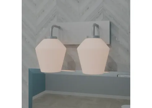 87231-nielson-2-light-brushed-nickel-bath-light-silver-1.webp